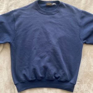 Vintage Eddie Bauer Crewneck